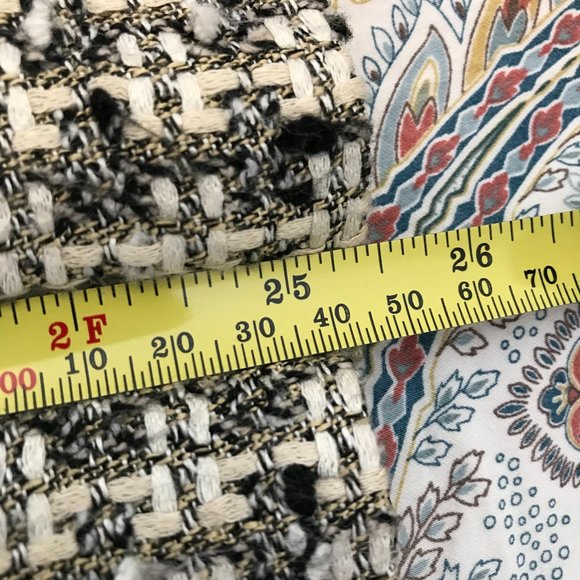 Jones New York Skirt - Size 14 - Picture 11 of 11